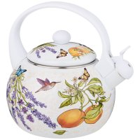 ������ Agness ������������� �� ��������, 2,2�, ������������ ���