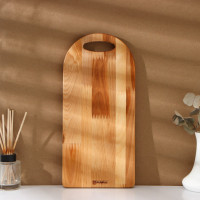      Adelica, 3 : 38x18, 30x18, 22x18 , 