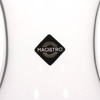      Magistro , 1,5 