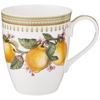 ������ Lefard ������ 380 ��