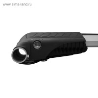   Lux  L43-r    , L43-r/791255