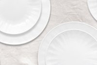 ����� ������� 4 �� ������������� ��������� 27 �� �� 4 ������� Home & Style Floral, ������, �������� ������, ����������