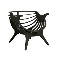 ������ Lite Enda, ������� ������