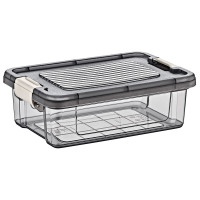     Stormax Elite Hobbylife 1,5 ,    