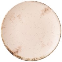   Terra 20,5 .