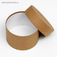    5  1 " ", 23  23  14 - 15  15  10 