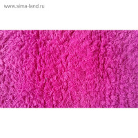     Fluffy, , 50x80 