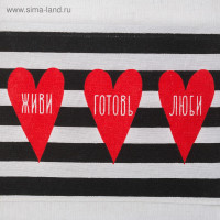 �������� ����������� "������" 2 ���������, 20�40 ��