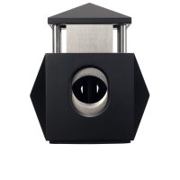  Colibri Quasar   ,  