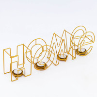    4  Take It Easy, Home, 13.5 42 , 
