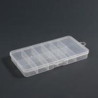   ,  , 11 , 14,5 X 8 X 1,7 ,  