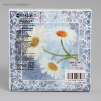   New Line Fresco , 2 , 33*33 , 20 .