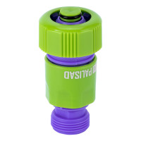 �����������-������� �������������, 3/4, ������� ������, ����������� ������ 3/4 Palisad