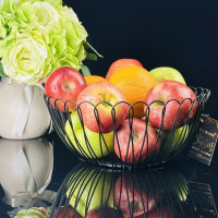 �����������/���������� Lenardi, D=26.5 ��