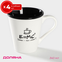   4    340 ,   ,      4 