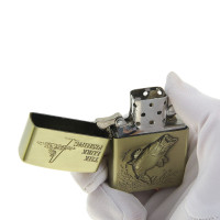   The Lure Fishing, , 6 8 