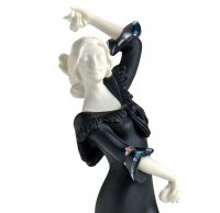   765087 Gracia Espaola