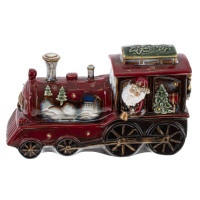   C      (aax3, /), L27 W10 H15 