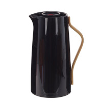 ������, 1000 ��, L16 W13 H25 ��, 4�.