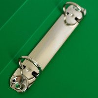   2  4, Calligrata, 27 , 700 ,    , 