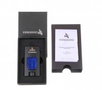 Colibri Firebird Rogue (12   )