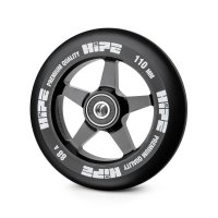  Hipe H09 110 Black