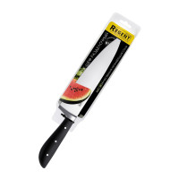 ���-��� ����������� Regent Inox Pimento, ����� 20/32 ��