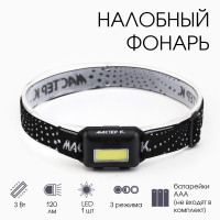 ������ �������� "������ �", Mhb-w3d1, 3 ��, 120 ��, 3aaa, ������