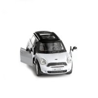  "Rmz City Mini Cooper Countryman S"
