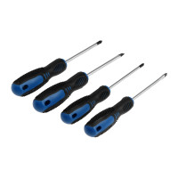   , Crv, , , 2 , Ph1,ph2,sl5,sl6 100 , 4 .
