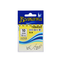 ������ "��������", ����� Tanago, � 10, 10 ��.