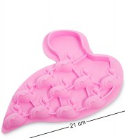 Bk-108 ����������� ����� ������� ��������