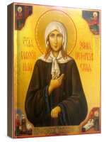 ������ ������������� (���������� �����)