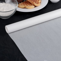  gurmanoff, 38 x8 ,  