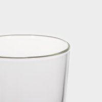      Magistro , 1 