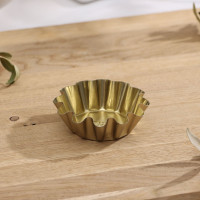   , H= 2,5 , D=7,5 ,  ,  