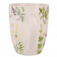  Floristry V=360 () (min12)