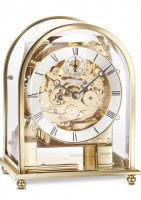   Keninger 1226-01-04