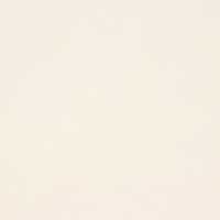 ������ ��� ������� "Upak Land",�����������������, ����� 38 ��  � 10 �