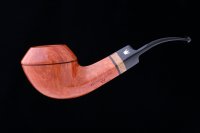  Fiamma Di Re 1 Corona