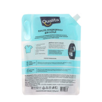    Qualita, Morning Freshiness, 1 