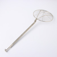      , 66x23 ,  3 , 201  ,   9550370