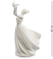 Jp-186/39     (pavone)