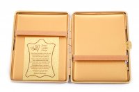  Stoll  28  100 ,  , 