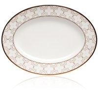   Noritake ,  32