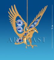 Ar-3457/ 1   ()