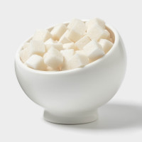  Magistro Olive Queen, 360 , 12 10.5 , , 