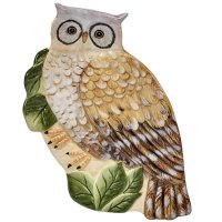     Certified Intl   2717