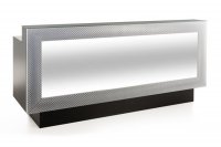  Cocodesk 220