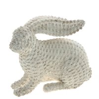 ������� ������������ ����,  L23 W12 H19 ��